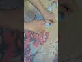 Unboxing video 🎁😱😳🤯