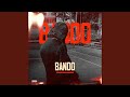 BANDO mp3
