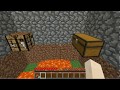 Minecraft troll with vivtorsing part 2