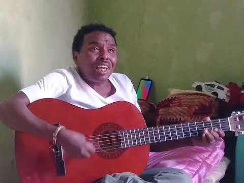 New Oromo Music 2021 Wallisaa umar gobbee RMix New 2021 Songs