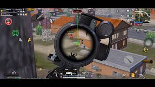 ✅New Update ✅ Pubg mod iOS   🔥 Aimbot ESP and more... screenshot 1
