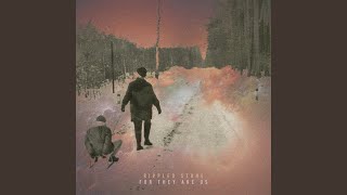 Keep an Open Soul screenshot 4