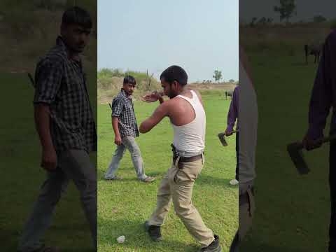 Badmashi Gone Wrong #funny #comedyforever #comedy