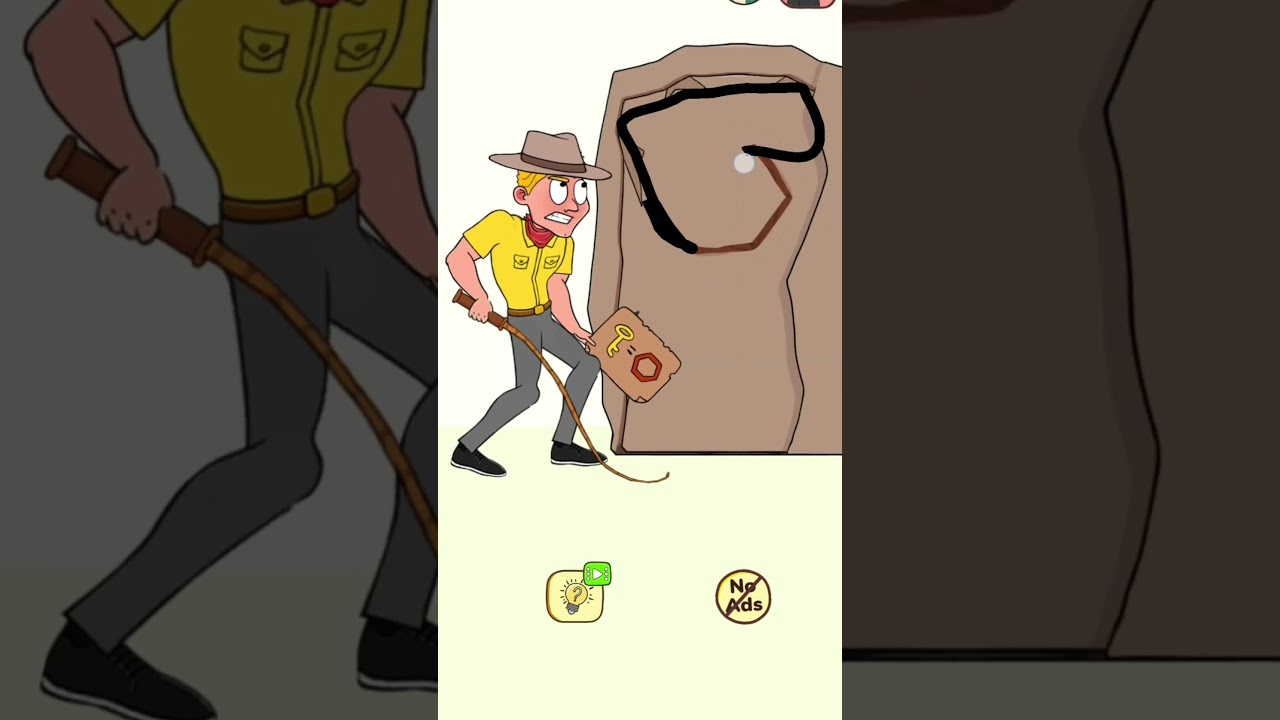 The Hunter Man 🤣😂😅👍👌 