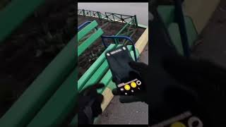 #клад #кладмэн #курьер #работакладмена
