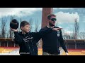 Panthers Wrocław x MPK Wrocław - wspólny event na Stadionie Olimpijskim