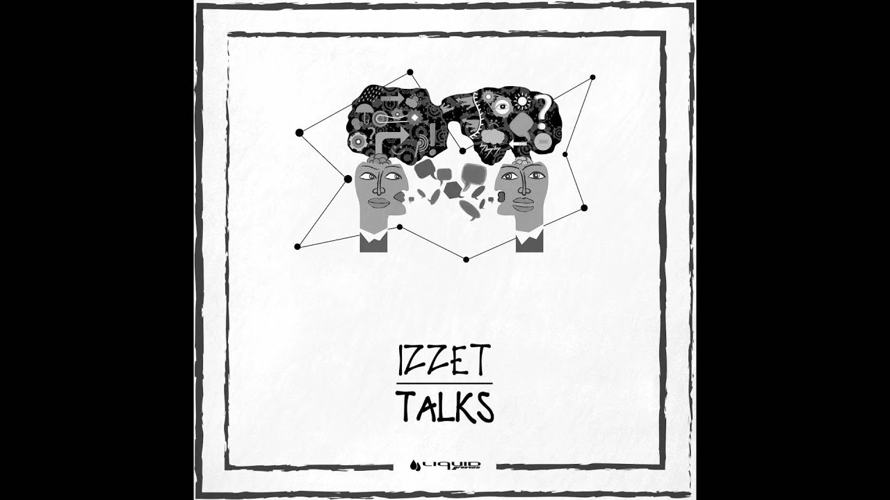 Watch Izzet Maybe Original Mix on YouTube Watch Izzet Maybe Original Mix on YouTube