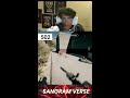 Empire Bay Ka Don Mafia Gameplay LIVE 