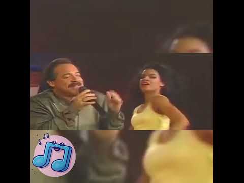 ATRAPADO EN DOS