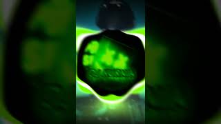 DJ SOUND JJ KANE TERBARU 2023🔥🎶