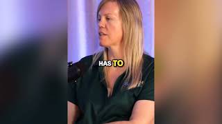 Season 2- Ep 1 Next Stop Reflecting On The Past, Driving To The Future