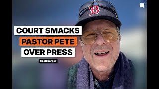 “13 minutes”—a damning timeline #substack #shorts