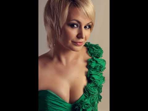 Голая Катя Лель Голая Катя Лель