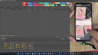 UNLOCK CELERO GRATIS CON UNLOCKTOOL