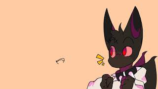 NIMIDA animation meme (WIP)
NIMIDA animation meme (WIP) NIMIDA animation meme (WIP)