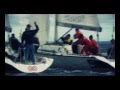 WMRT 2010 Danish Open Promo