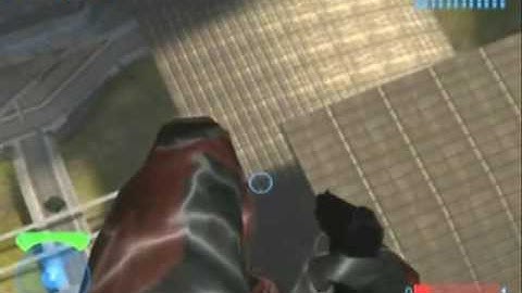 The terminal monsters with/tut