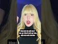 Nhìu nc cũng loại bỏ các brand hỗ trợ cho Israel. Cố lên ae #stelladay #stelladay13 #alleyesonrafah