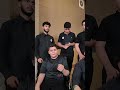 أبحرت اليك  كورال