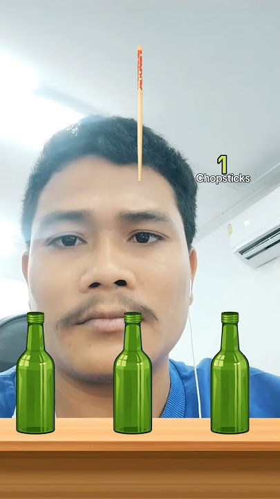 #shorts #viral #youtubeshorts #trending #remix #funny #comedy #tiktok #shortvideos #shortvideo