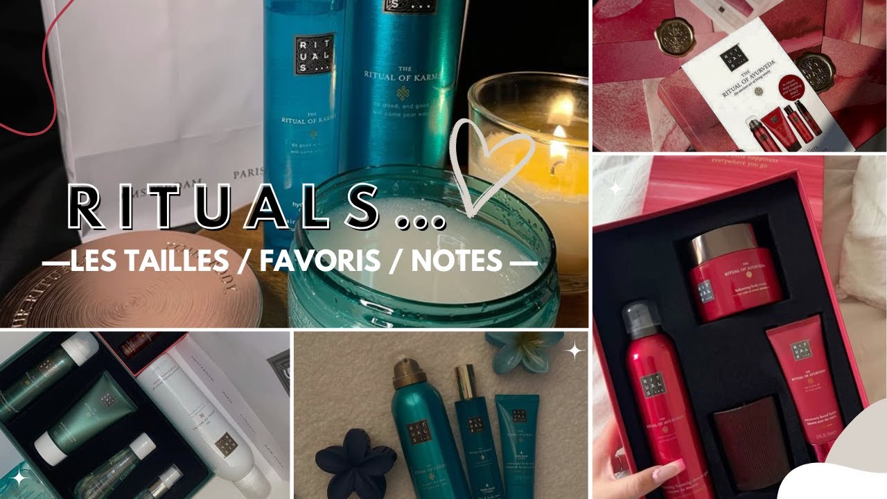 PACK RTIUALS | شنو تاخدي ؟ و شنو الفرق بيناتهم ♥️| العريسات و بنات 🤤😍 | تهلاي فراسك و دلعيه 🌹🧨