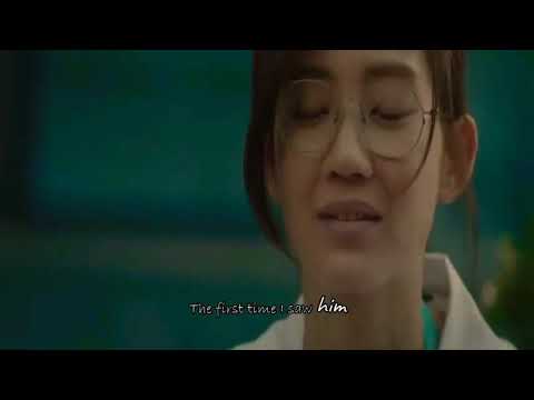 Confession is not flashy (WinterGarden moments)