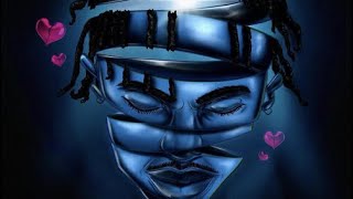 Lil Tjay- In My Head (Leaked Version) 8D Audio