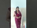 बाबा की बिटिया हुई पराई......#youtubeshorts