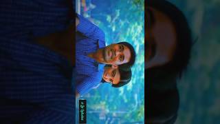 3movie &unna partha kannu oorudhey remix lovestatus💖🫶💞#love#shortsfeed#couple#romantic#youtubeshort