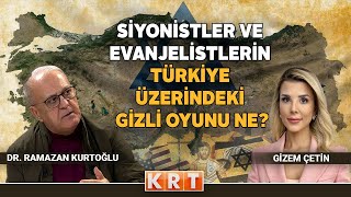 ARMADDEGON SAVAŞI KİMLER ARASINDA OLACAK? I DÜNYA BÜYÜK BİR SAVAŞA MI İTİLİYOR? I MESİH İNANCI...