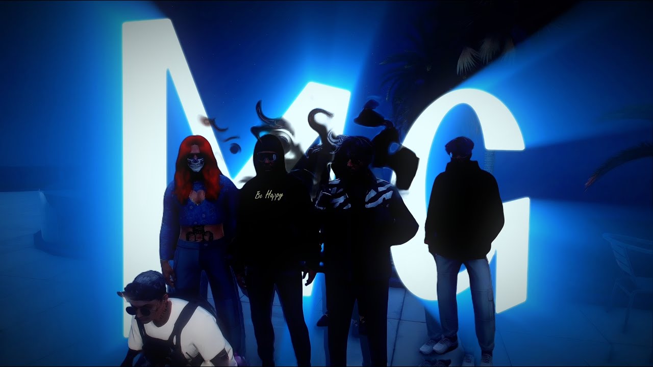 Vendetta vs M̶G̶ | 𝐕 Dominated / 𝐌𝐢𝐫𝐚𝐠𝐞 𝐄𝐝𝐢𝐭𝐬 | #soulcity