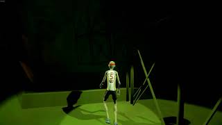 Ben And Ed Speedrun Hero Without Half Shell 100M