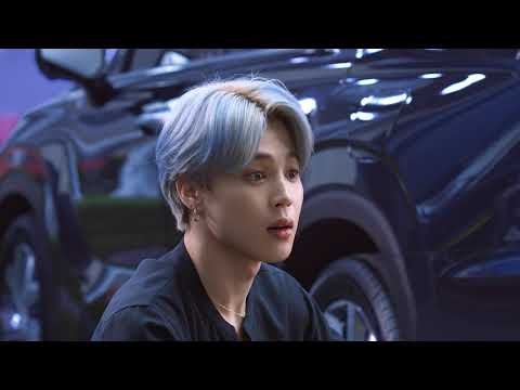 hyundai-palisade-with-bts---camping