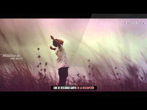 'Solo en el mundo' - Instrumental Rap Emocional Triste [Prod. by: Hadi Beats]