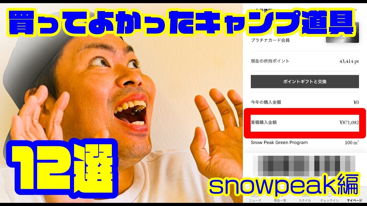 HIDEOUTcraft RWサイドパネル　使用回数3回 3cd86d0a36799d5de807fc23755bf8