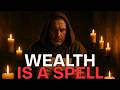 LIFE CHANGING Experience Learn This Powerful MANTRA LIFE CHANGING Experience Learn This Powerful MANTRA