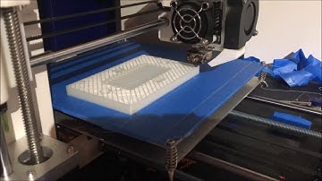 Frankenstein Light Switch