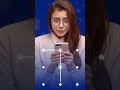 تطبيق قفل التطبيقات ببصمة الإصبع