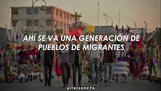 Versión 3 del video