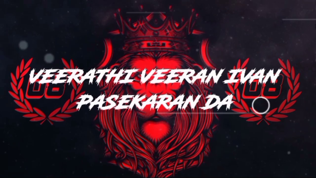 AbangAdik 1.0 Vimal Brothers Official 2021 Song