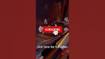 Journey Through the Depths of Space P19 #gaming #spacegame #spaceship #space #games