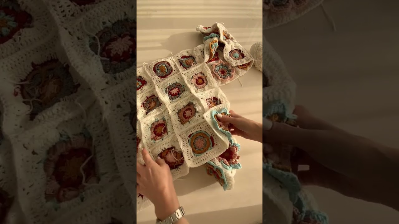 فيديو تشبيك (9)