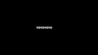 MENTAHAN CCP LIRIK LAGU|SONG  TO MY||VIRAL TIKTOK