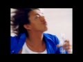 POCARI SWEAT &times; SMAP ACTION 5Ver.
