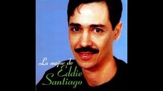 Eddie Santiago SALSAS MIX SENSUALES 2018