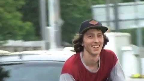 MIXTAPE - Dimorl X TheGlushak X AlexD/ #VXLIFE