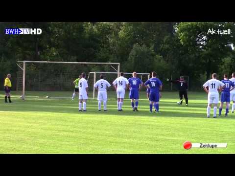 2014-06-18--Alte Herren-SF Maria