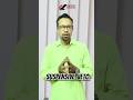 Veto Power of President #polity #shorts