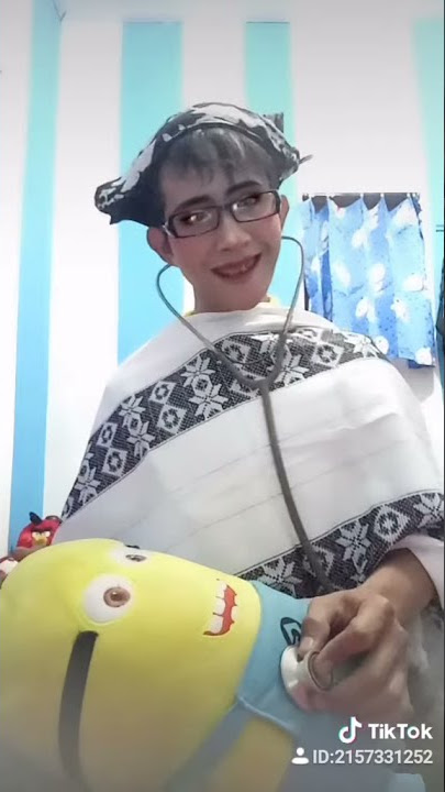 Mabok tai