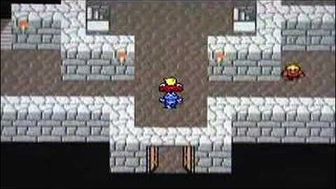 MY TOP 10 FAVOURITE GAMES OF ALL TIME - Happy Console Gamer